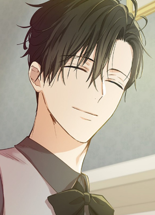 可爱的公主殿下第三季 截图1