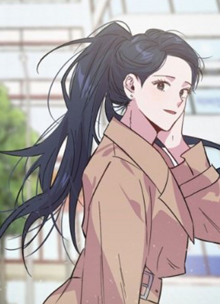 疯子与疯子 截图1