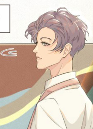 重逢远胜初见 截图1