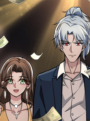 解锁末世的99个女主 截图1