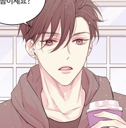 在我的壁橱里 截图1