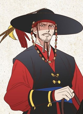 经典比尔剧院 截图1