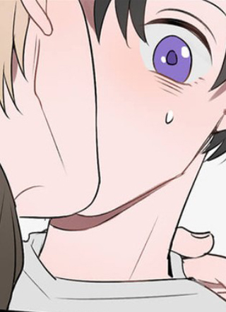 快递乘着爱 截图1