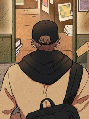 文学少年 截图1