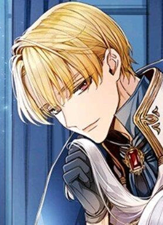 世界最强者们都为我倾倒 截图1