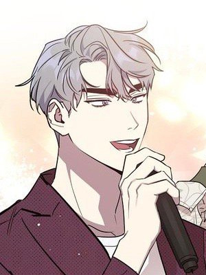 本命突然出现！ 截图1