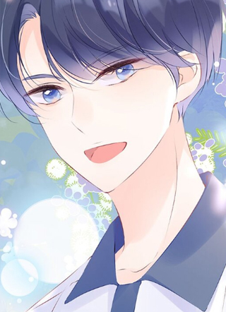 闪闪发光的你 截图1