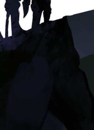 拔剑九亿次 截图1