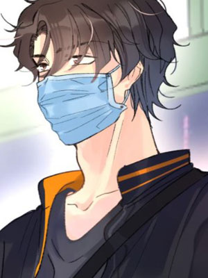 C6H10O求救信号 截图1