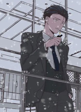 在水上吟唱第二季 截图1