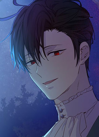 某天成为了公主第三季 截图1