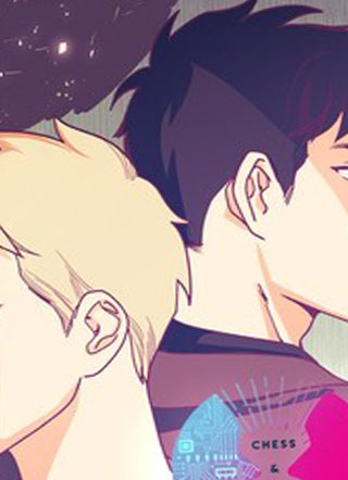 切斯与杰克 截图1