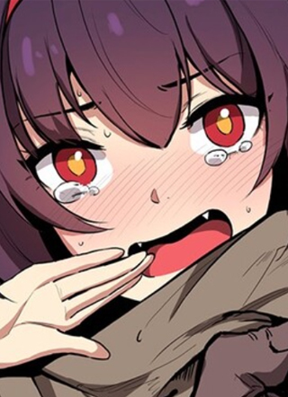 全裸菜鸟在异世界被摩擦 截图1