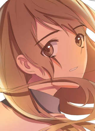 最是想见你 截图1