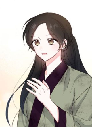 公主可愿嫁吾兄第二季 截图1