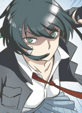 恶女千金 截图1