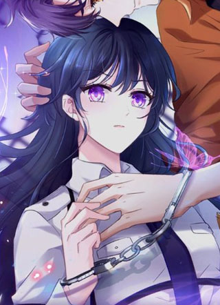 有妻徒刑 截图1