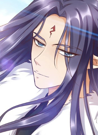 邪凤求凰2 截图1