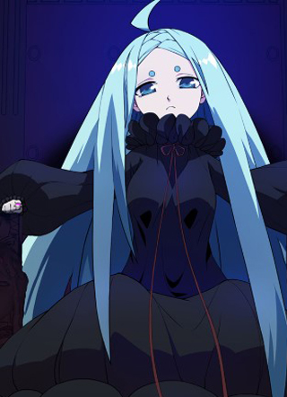 梦境：交错之影 截图1