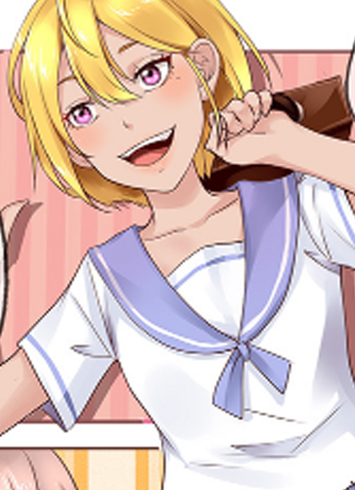 温水煮沫沫 截图1