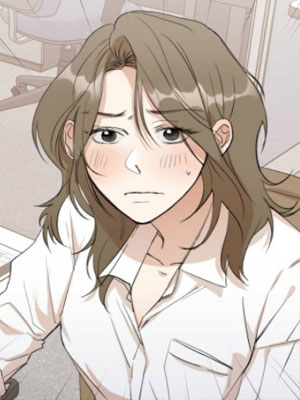 甜蜜的梦 截图1