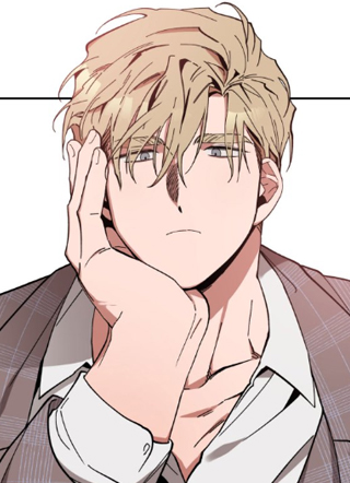 偷心计划 截图1