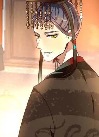 我的夫君他克妻 截图1