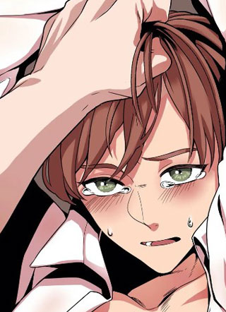 全部配置KRW9900 截图1