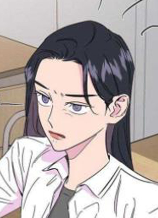 通往爱情的指南 截图1