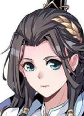 地球第一剑 截图1