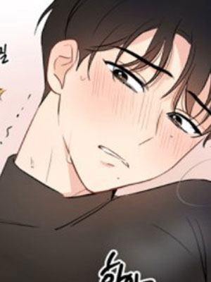 这梦不对劲？！ 截图1