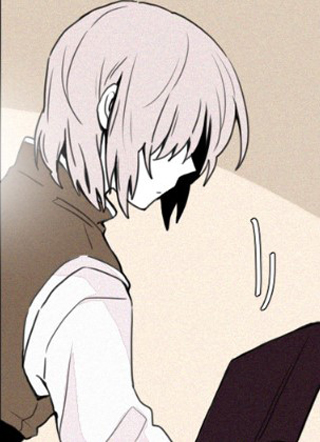 魔界育儿日记 截图1