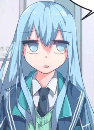 就这样成了魔王?! 截图1