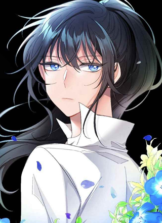 明朗姐妹百书 截图1