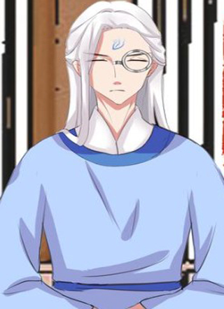 天赐良缘 截图1