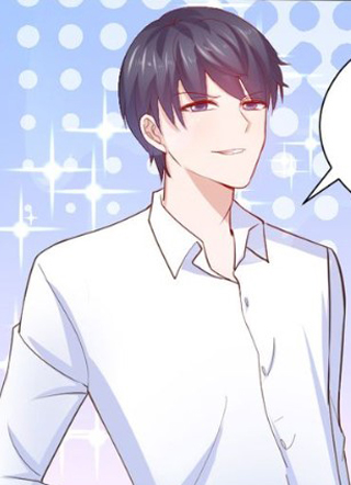 蜜糖初恋：俘获太子爷 截图1