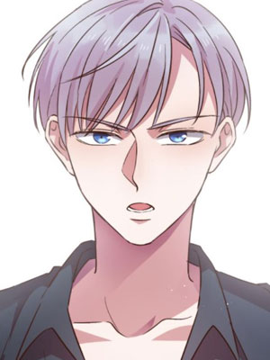 因为我们是Alpha 截图1