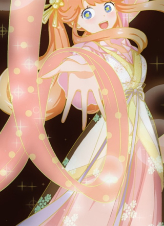 新开封奇谈 截图1