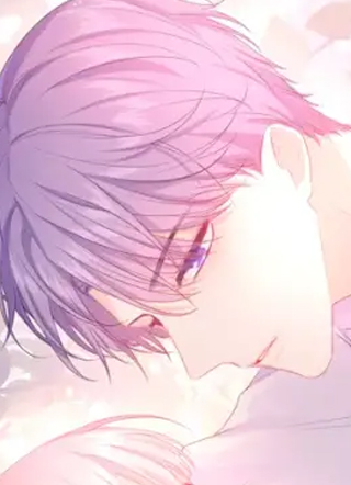 嗨，树洞同学 截图1