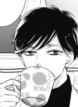 就像老师告诉你的 截图1