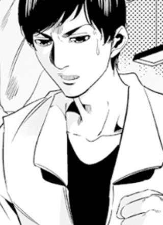 我有特别的颜艺技巧 截图1