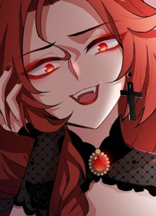 被咬后成为王者 截图1