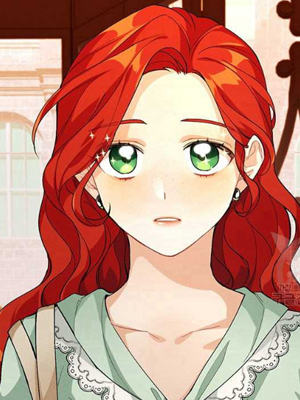 请给我回信，王子殿下！ 截图1