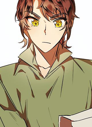 猎人的求爱方式 截图1