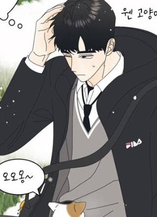 这个笑话很严重 截图1