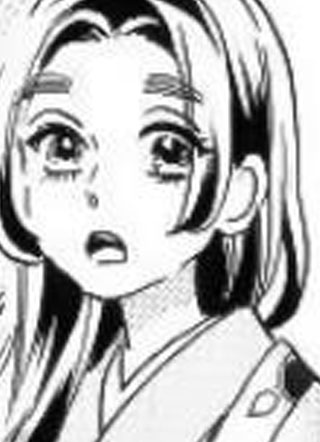 离婚？恕难从命！ 截图1