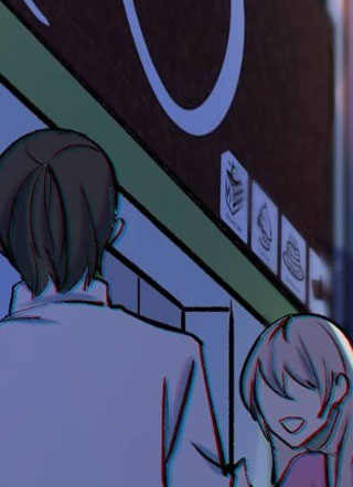 贴膜Boy之贴膜炼成最强符师 截图1