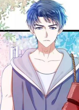 我被国宝盯上了 截图1