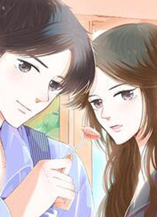 屋顶的田螺男孩 截图1