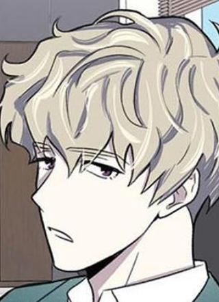 少爷的欲求 截图1